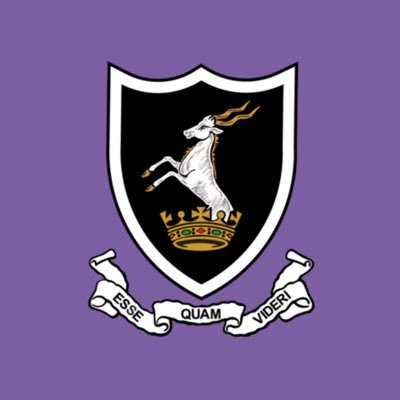QueensCollegeEC's profile picture. 𝒆𝒔𝒔𝒆 𝒒𝒖𝒂𝒎 𝒗𝒊𝒅𝒆𝒓𝒊