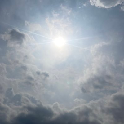 kcbwr87647's profile picture. 