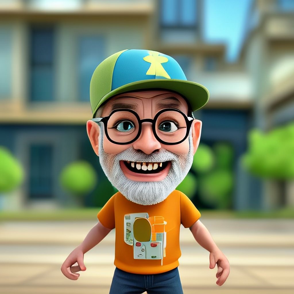 smokewalker62's profile picture. 