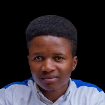 AdamMwezi's profile picture. .Congolese🇨🇩, Civil engineer🕌🛣️, #gospelmusician💯🔥pianist🎹
                     adammwezi7@gmail.com.