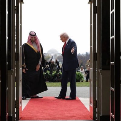 qarea_alchart's profile picture. قراءة في التحليل الفني ، كل مايطرح لايعتبر توصيه قراءه فنيه فقط ليست ملزمه لاحد ..