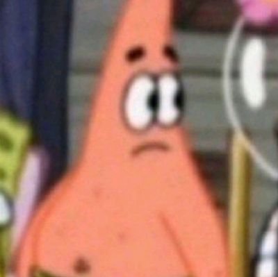 tree_j26's profile picture. 