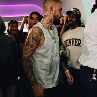 lcrdkncws's profile picture. chasin’ sunsets and good vibes