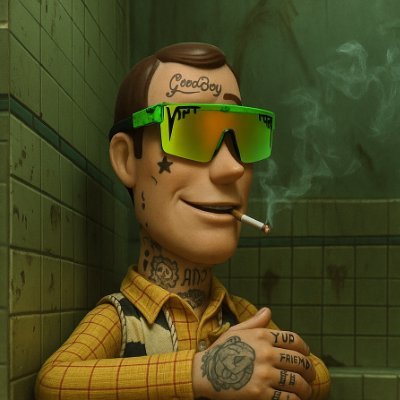 ni7ric's profile picture. 𝘳𝘪𝘻𝘻 𝘤𝘰𝘯𝘴𝘪𝘨𝘭𝘪𝘦𝘳𝘦