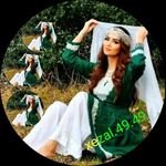 pervingules1465's profile picture. 🖋️ Bize her yer Trabzon 🎸