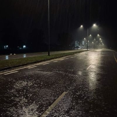 QtadhN89323's profile picture. 