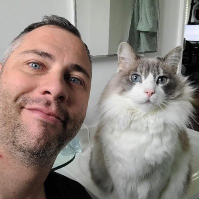 NoahJames126's profile picture. Love united state of America 🇺🇸