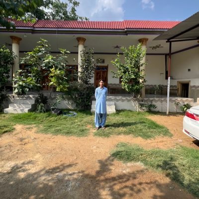 10anas3's profile picture. 🧐𝑺𝑯𝑨𝑾𝑶𝑸 𝑺𝑬 𝑱𝑨𝑾𝑶🖐🏻 𝙅𝙀𝙎𝙀 𝙅𝘼𝙉𝘼 𝙃𝙀)💃🏼 𝑲𝑶𝒀𝑰 𝑶𝑹 𝑨𝒀𝑬𝑮𝑨//𝑴𝑨𝑻𝑳𝑨𝑩 𝑲𝑨𝒁𝑨𝑴𝑨𝑵𝑨 𝑯𝑬🤬💔𝔸𝕟🥺\\\\🥺————😇:::::::::::::…😤