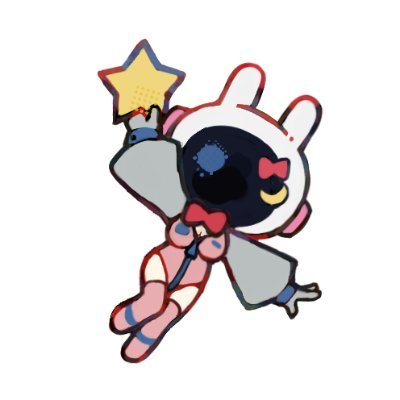 viviviviv0808's profile picture. Vivi｜イラスト投稿用アカウント