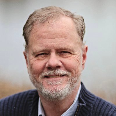 McClellanStr's profile picture. Exclusive discussions on Stock markets, featuring in-depth price action analysis. Limited to Elite Members only. Main Page: @McClellanOsc