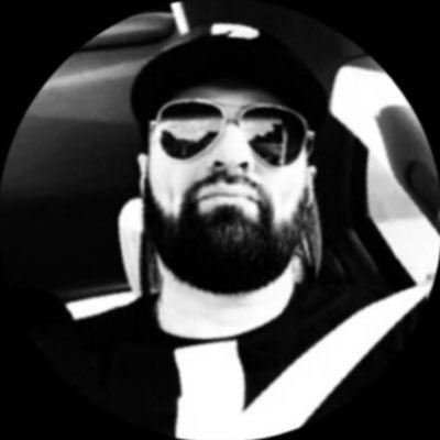 Gyros_and_Kebab's profile picture. Bad Boy looking for redemtion😈Baptized in Beer🍺 Burned in Whiskey 🥃 DM for Business.