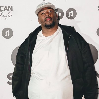 Siphiwe_Tjk's profile picture. Music,Photography,tatts Art Life events.. concept creator ... IAM