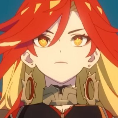 CEOofMav's profile picture. send $33,550,336 for permission to call mavuika a mary sue without me ending you