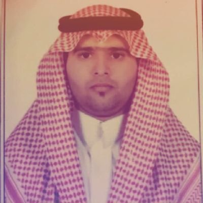 coach_3z's profile picture. Healthcare Professional at MOH🇸🇦,  PhD in Al-Powered Coaching & Performance Development UK 🇬🇧.