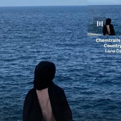 ifomieeekuahhhh's profile picture. gym,books