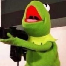 bonjourbrice's profile picture. Si je suis problématique je m’en excuse absolument pas 🤭 || Si on est proche, viens suivre @la_broux 💋