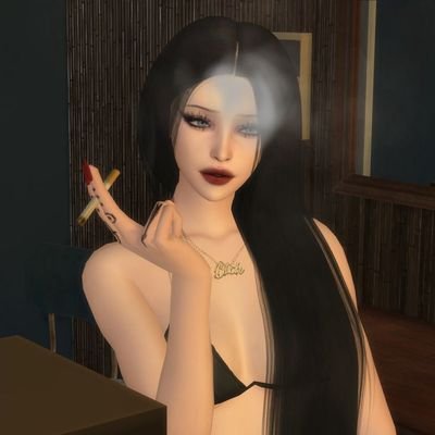 opiumhearrts's profile picture. 