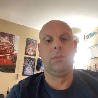 JRogora21's profile picture. SF🧡SJ🖤LA❤️ I enjoy having fun and being outgoing and naughty or nice. I also enjoy working out,adult entertainment,Sports,Music, PS4 #GetDirrty #Order66