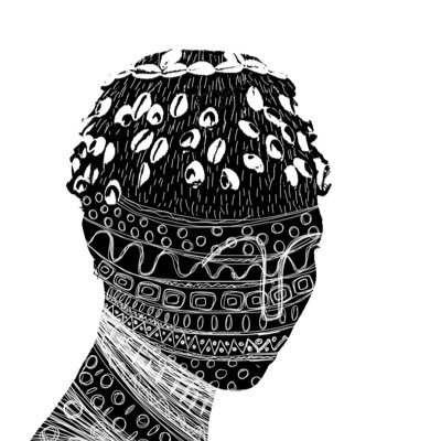 thedunncodes's profile picture. Software Engineer🧑‍💻 | I make ideas meet design🚀🚀           
Student at @alx_africa #DoingHardThings #ALXSE