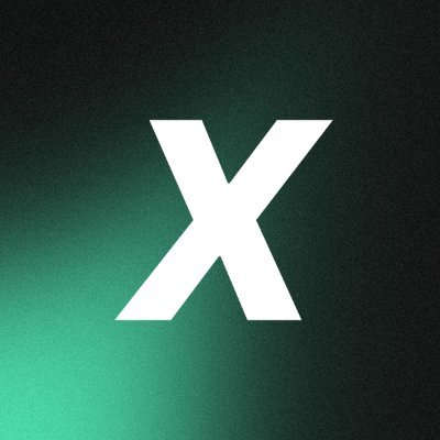 XeVierTech's profile picture. Studying psychology    PC Peripherals and tech fanatic