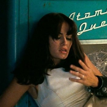 orchidarrow's profile picture. I Don’t Want A Next Life, I Just Want A Nap.