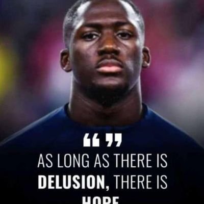 TheDoc_9's profile picture. 