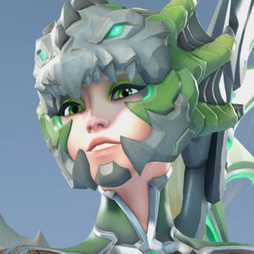 SoftieF2P's profile picture. ♡ BTS ♡ Overwatch ♡ Disney ♡ Nikki ♡ Genshin ♡ Pets ♡ Pink ♡ Collecting ♡ Sanrio ♡ Setup ♡ Outfits ♡ DMs closed ♡