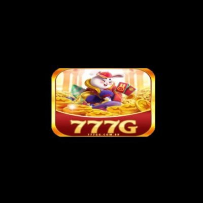 esportes777g's profile picture. 777G oferece uma plataforma de apostas esportivas robusta, cobrindo uma ampla variedade de eventos ao vivo com atualização de mercado em tempo real. A interface