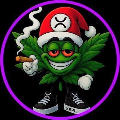 CryptoRed3ye's profile picture. Nothing Happens Till Something Moves !!! Dev / BeatMaker Composer / 
Creator of the token $POZ  Proof of Zaza !!! On the #XRPL