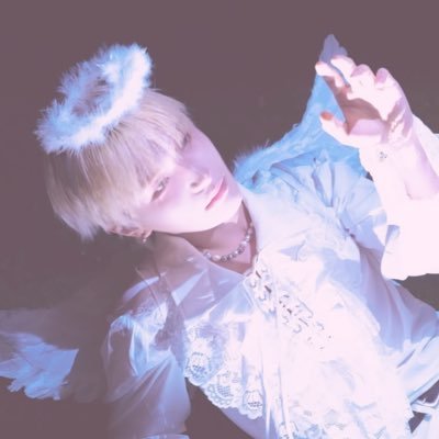 gyuraeunicorn's profile picture. multi bg stan! (mostly fantasy boys, whib & adap's hyotae) | chrisen yang enjoyer🔥| #장한음 | waiting 4 yang jiahao & hsu chingyu! 𓆩♡𓆪