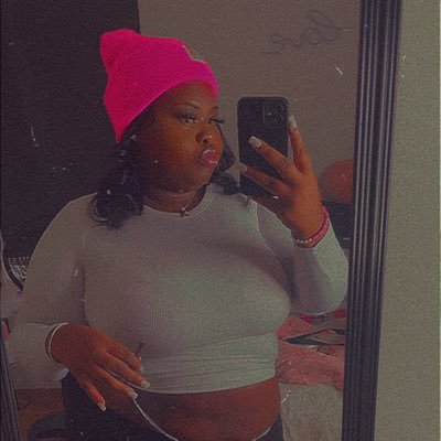 blake_takeira's profile picture. Libra♎️ SC: Keirab21