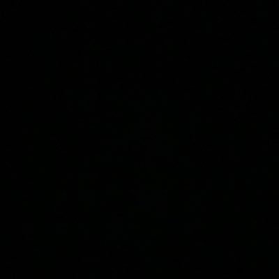 vchchghj's profile picture. 