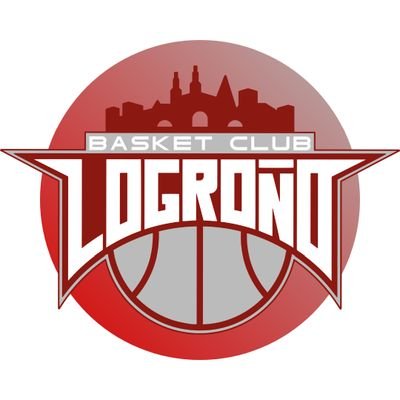 LogroBasketClub's profile picture. 