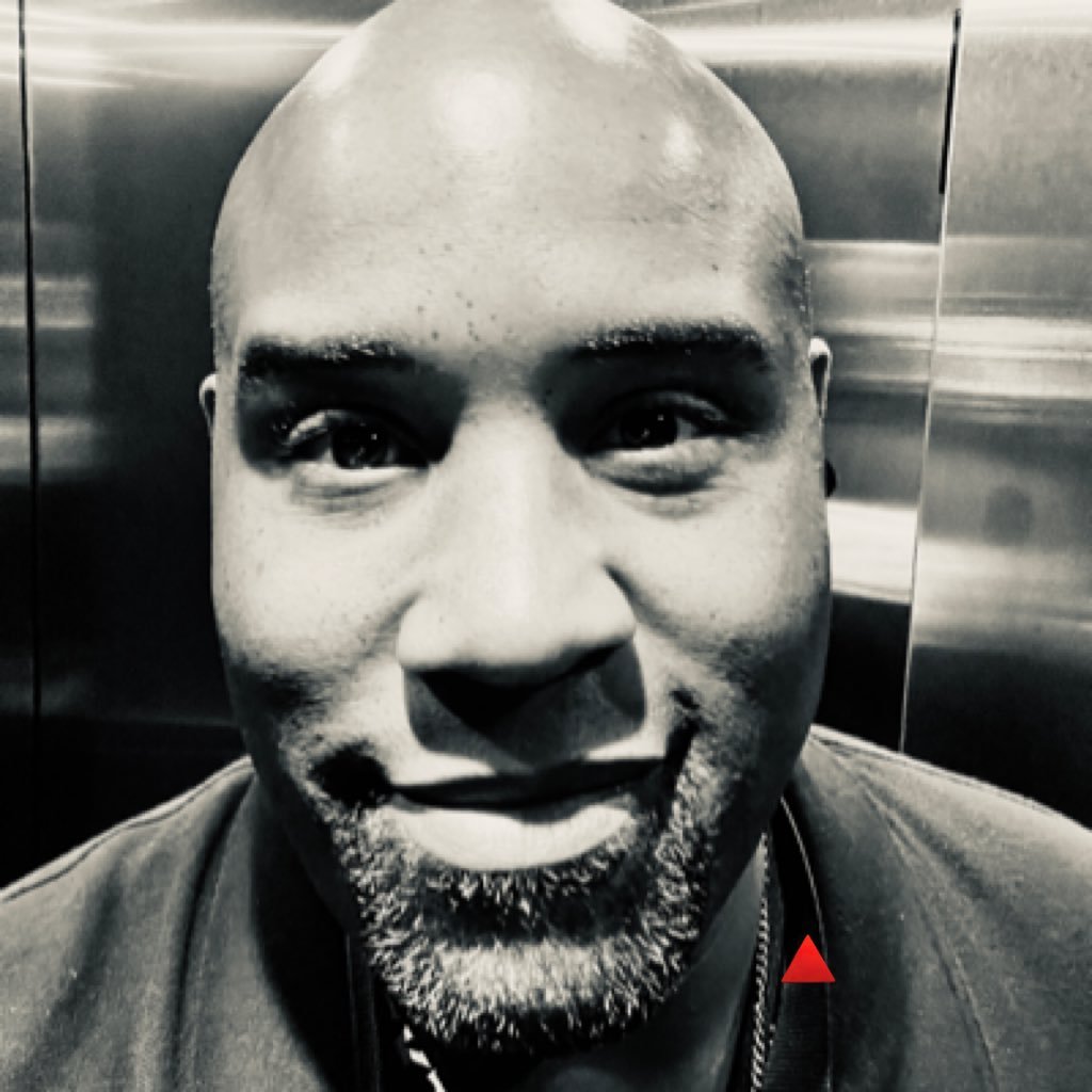 THAEDLIGHT's profile picture. Humans can discover ways to increase the Light's influence in their lives regardless of their individual religious beliefs/#2164🔺️