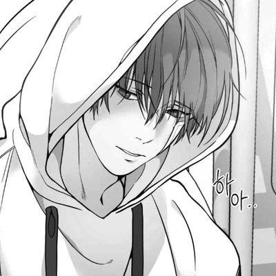 gaybluehour_'s profile picture. ⎯⎯   ℐ𝗇   𝗍𝗁𝖾   𝘴𝘦𝘢   𝗈𝖿   𝗒𝗈𝗎𝗋   𝖺𝗋𝗆𝗌   𝗂  𝖽𝗂𝗏𝖾 

𝖺𝗇𝖽   𝗂𝗇   𝗒𝗈𝗎𝗋   波   𝘸𝘢𝘷𝘦𝘴   𝗂   𝖽𝗋𝗈𝗐𝗇.