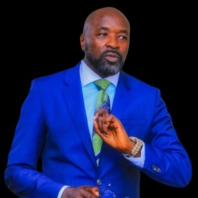 OmbetaC's profile picture. having something that can never be taught. COURAGE