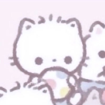 lq1ew's profile picture. 前垢乗っ取られて消えました南無