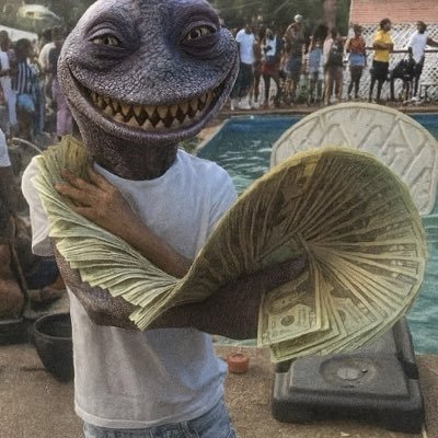 GuapoKT's profile picture. - IG:@gguapokt Business Inquiries : GuapoKTbusiness@gmail.com