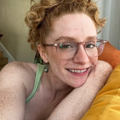 HartAmy76831's profile picture. Single mf 😹😍