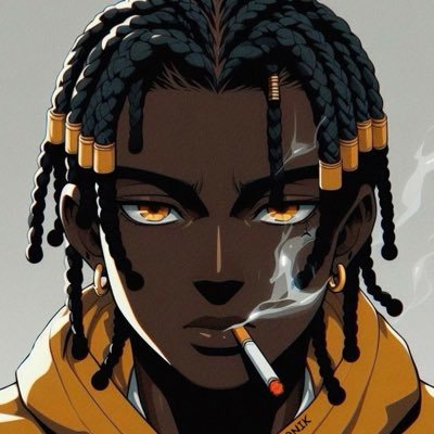 klymax0's profile picture. Expert Product Designer & Manager | I help Startups & Small businesses grow with impactful UI/UX design and digital experiences.