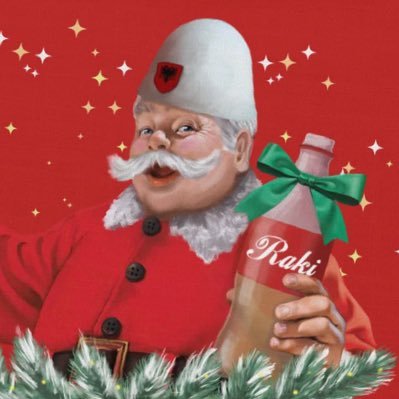 AlbaniHistorian's profile picture. Albanian pictures, culture, history and folklore 🏔️🦅