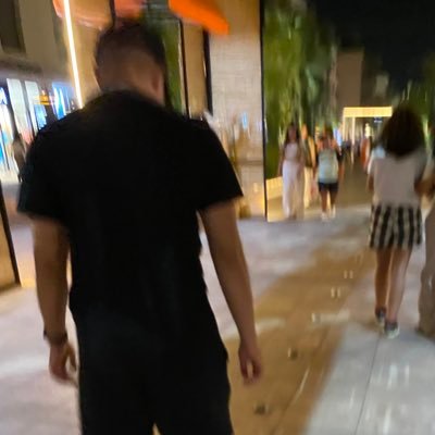 Zakoo93_7's profile picture. 🇲🇦🇹🇳