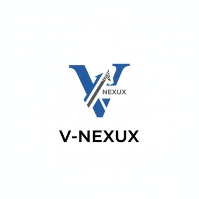 VNexux's profile picture. 🇺🇸 Vnexux – Smart Living Made Simple 🏠🐾
USA-based store for Pet Wellness, Home Organization & Utility Essentials.
Quality, comfort & convenience for modern