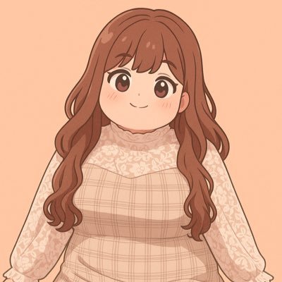 MIRUKI2525_'s profile picture. サブ垢 @miru2525__