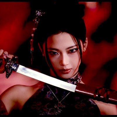 ruruzkawai's profile picture. main rapper  main dancer best stage present and global visual