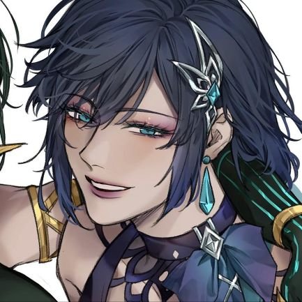 iryskzfam's profile picture. 𝗺𝘆 𝗵𝗲𝗮𝗿𝘁 𝗶𝘀 𝗶𝗻 @𝗦𝘁𝗿𝗮𝘆_𝗞𝗶𝗱𝘀                   
                                     𝘮𝘦? 𝘨𝘰𝘯𝘨𝘢𝘨𝘢 ･｡ﾟ🇦🇷･✧ﾟ https://t.co/BELGnX1SdI