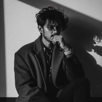 falilulabidh's profile picture. Great things never come from comfort zones !!!