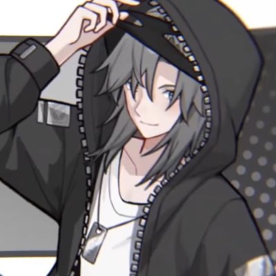 linfan4666's profile picture. "If it’s endurance, I am used to it. It’s just having another taste of it."