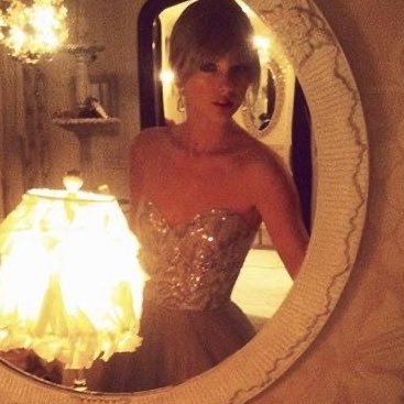 hamdaylightt's profile picture. i’m in too many fandoms