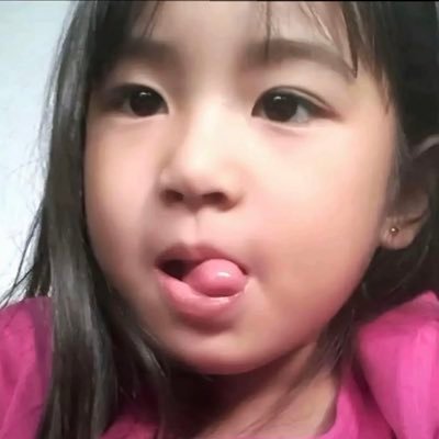 jnkelite's profile picture. i love women